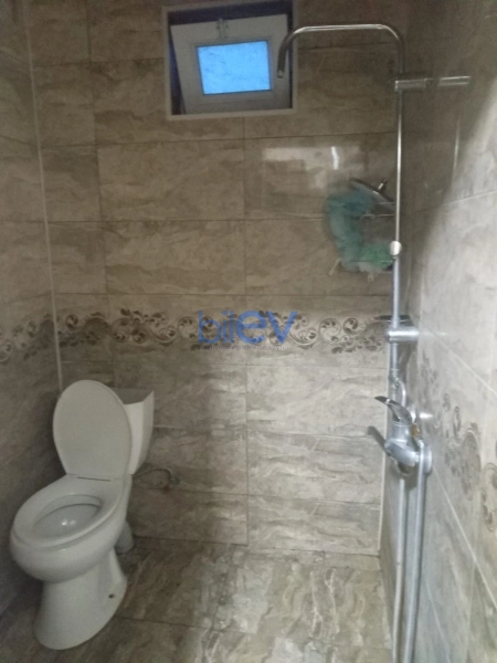 Günlük Kirayə 3 otaqlı   80m², Qəbələ