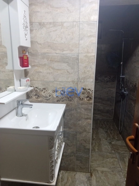 Günlük Kirayə 3 otaqlı   80m², Qəbələ