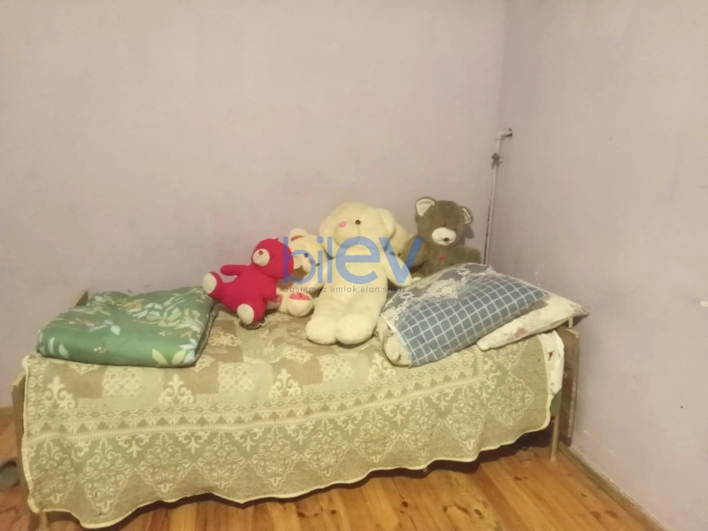 Günlük Kirayə 3 otaqlı   80m², Qəbələ