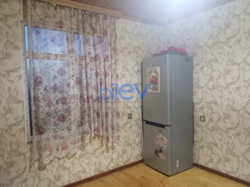 Günlük Kirayə 3 otaqlı   80m², Qəbələ