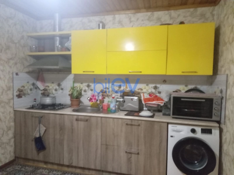 Günlük Kirayə 3 otaqlı   80m², Qəbələ