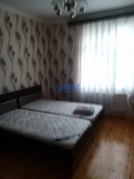 Günlük Kirayə 3 otaqlı Həyət evi  80m², Qəbələ