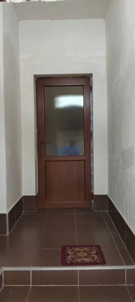 Günlük Kirayə 3 otaqlı Həyət evi  80m², Qəbələ