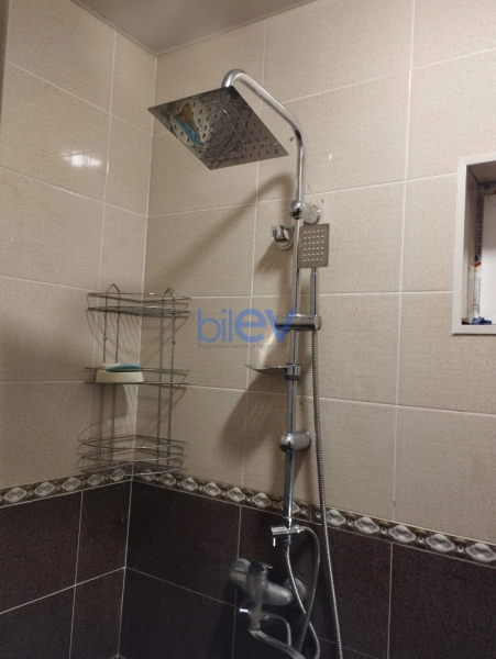 Günlük Kirayə 3 otaqlı Həyət evi  80m², Qəbələ