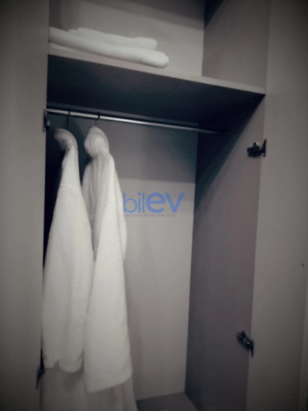 Günlük Kirayə  otaqlı Aframe  120m², Qəbələ