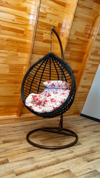 Günlük Kirayə  otaqlı Aframe  120m², Qəbələ