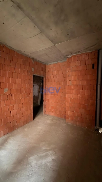 Satış 2 otaqlı Yeni Tikili bina evi  80m², Bakı