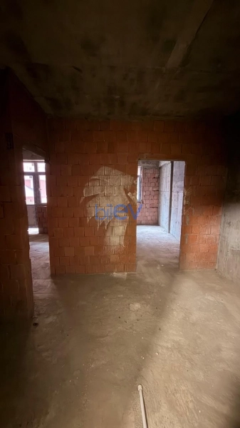 Satış 2 otaqlı Yeni Tikili bina evi  80m², Bakı