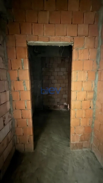 Satış 2 otaqlı Yeni Tikili bina evi  80m², Bakı