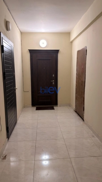 Satış 2 otaqlı Yeni Tikili bina evi  80m², Bakı