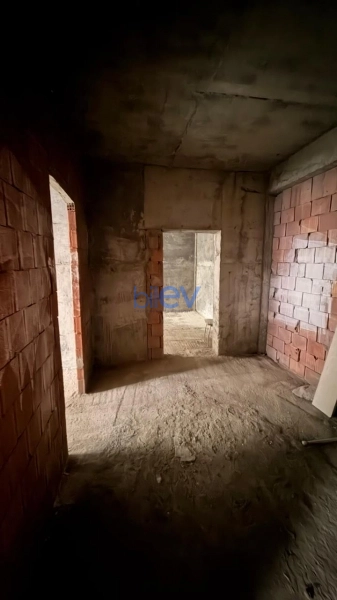 Satış 2 otaqlı Yeni Tikili bina evi  80m², Bakı