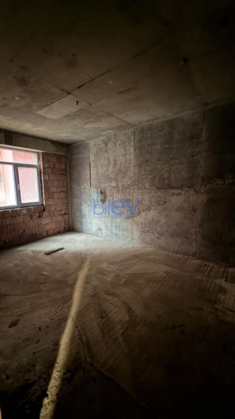 Satış 2 otaqlı Yeni Tikili bina evi  80m², Bakı