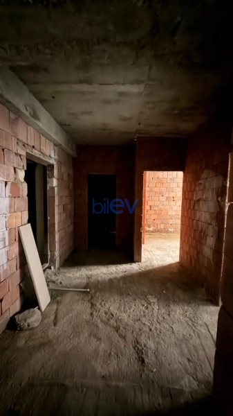 Satış 2 otaqlı Yeni Tikili bina evi  80m², Bakı
