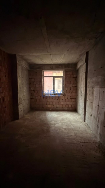 Satış 2 otaqlı Yeni Tikili bina evi  80m², Bakı