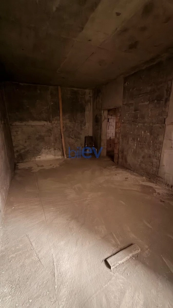 Satış 2 otaqlı Yeni Tikili bina evi  80m², Bakı