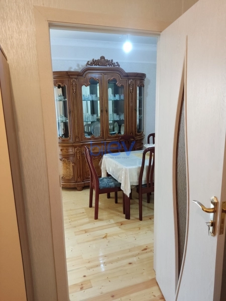 Satış 3 otaqlı Həyət evi  62m², Bakı