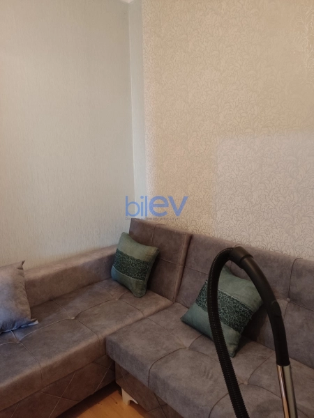 Satış 3 otaqlı Həyət evi  62m², Bakı