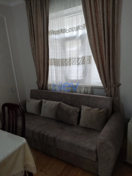 Satış 3 otaqlı Həyət evi  62m², Bakı