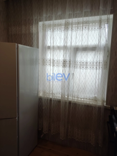 Satış 3 otaqlı Həyət evi  62m², Bakı