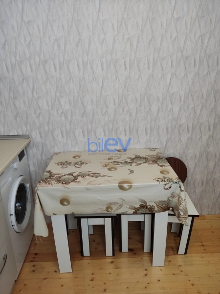 Satış 3 otaqlı Həyət evi  62m², Bakı