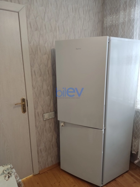 Satış 3 otaqlı Həyət evi  62m², Bakı