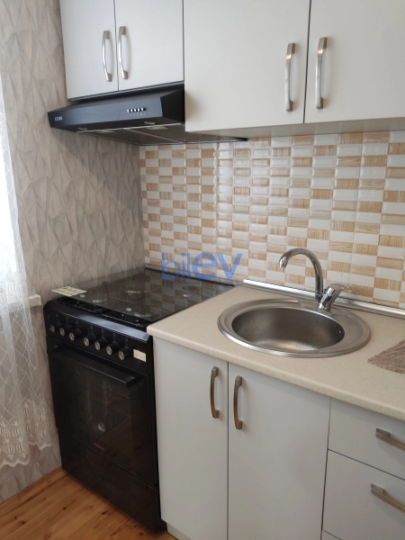 Satış 3 otaqlı Həyət evi  62m², Bakı