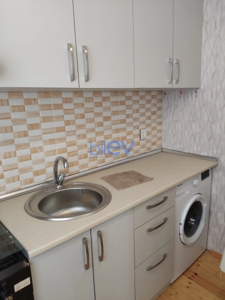 Satış 3 otaqlı Həyət evi  62m², Bakı