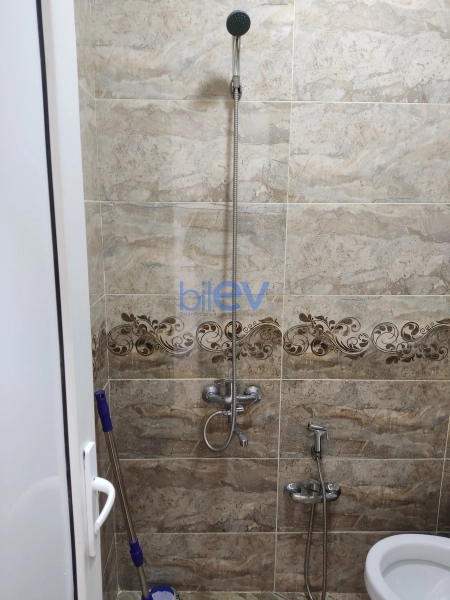 Satış 3 otaqlı Həyət evi  62m², Bakı