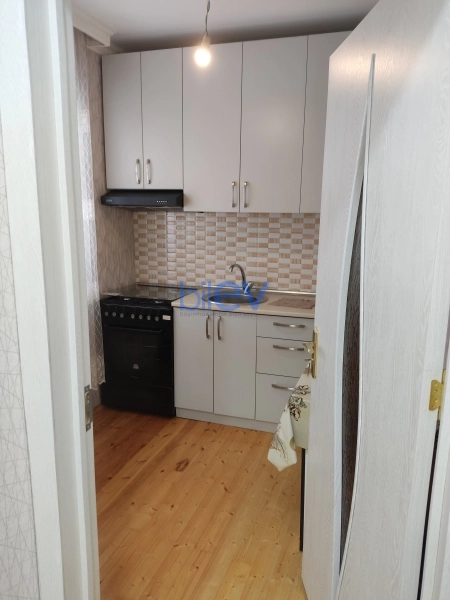 Satış 3 otaqlı Həyət evi  62m², Bakı