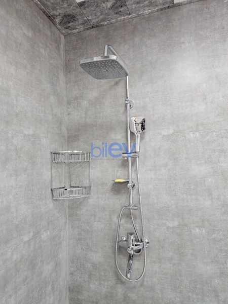 Günlük Kirayə 5 otaqlı Həyət evi  300m², Qəbələ