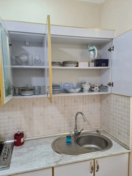 Günlük Kirayə 3 otaqlı Həyət evi  90m², Qəbələ