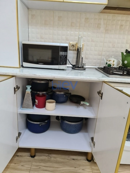 Günlük Kirayə 3 otaqlı Həyət evi  90m², Qəbələ