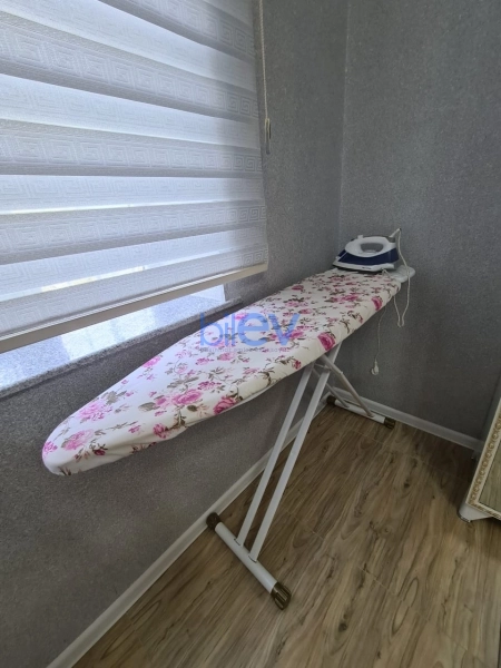 Günlük Kirayə 3 otaqlı Həyət evi  90m², Qəbələ