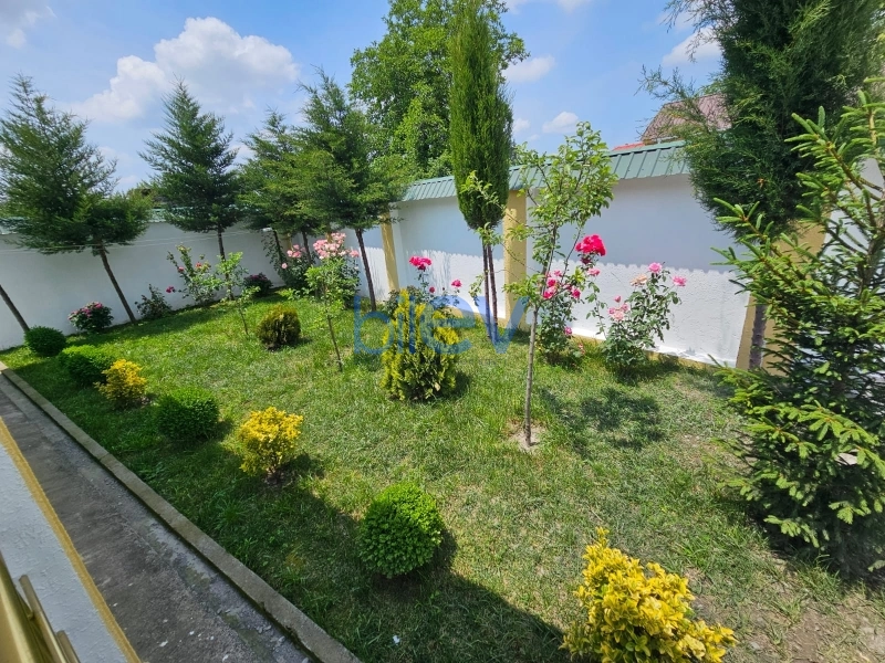 Günlük Kirayə 3 otaqlı Həyət evi  90m², Qəbələ
