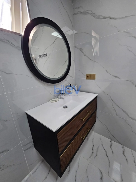 Günlük Kirayə 3 otaqlı Həyət evi  90m², Qəbələ