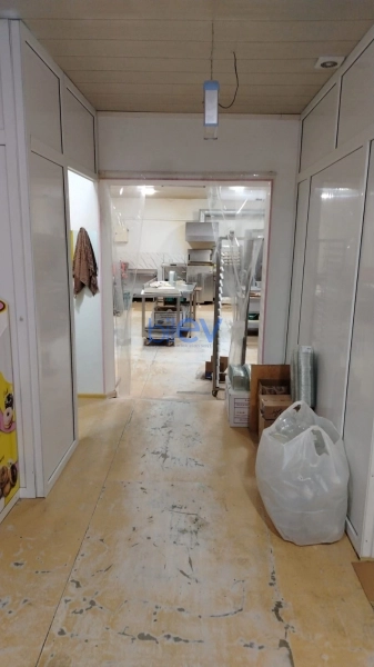 Satış 8 otaqlı Yeni Tikili bina evi  198m², Bakı