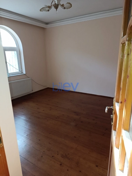 Satış 8 otaqlı Yeni Tikili bina evi  198m², Bakı