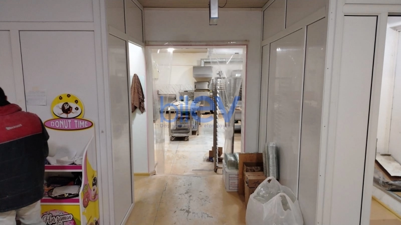 Satış 8 otaqlı Yeni Tikili bina evi  198m², Bakı