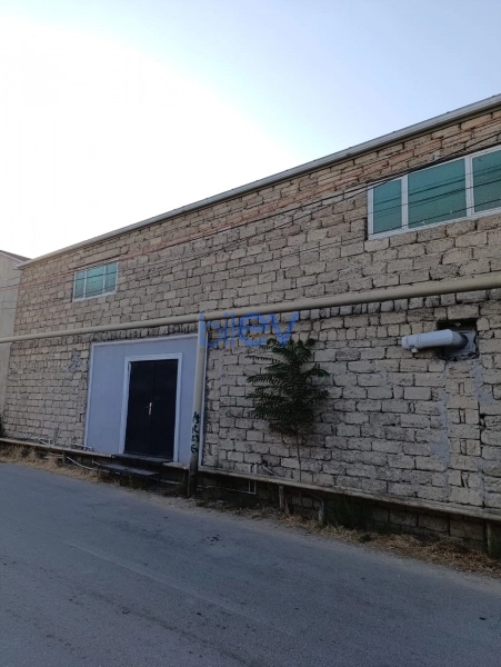 Satış 8 otaqlı Yeni Tikili bina evi  198m², Bakı