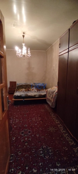 Satış 8 otaqlı Həyət evi  700m², Bakı