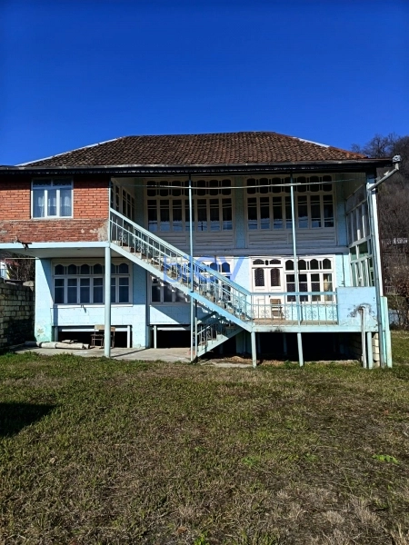 Satış 4 otaqlı Həyət evi  150m², Lənkəran