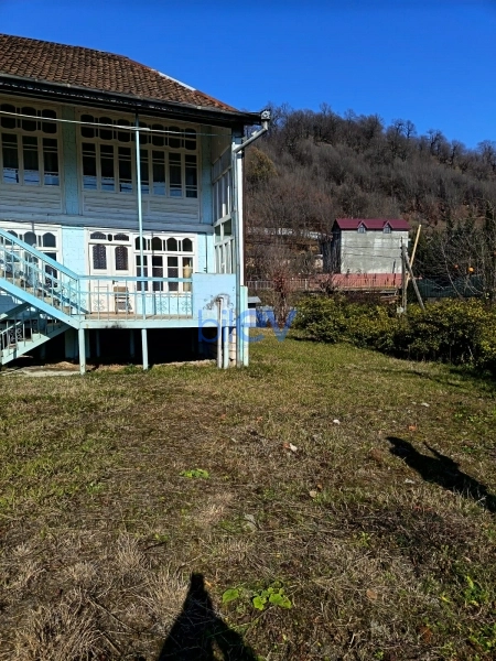Satış 4 otaqlı Həyət evi  150m², Lənkəran