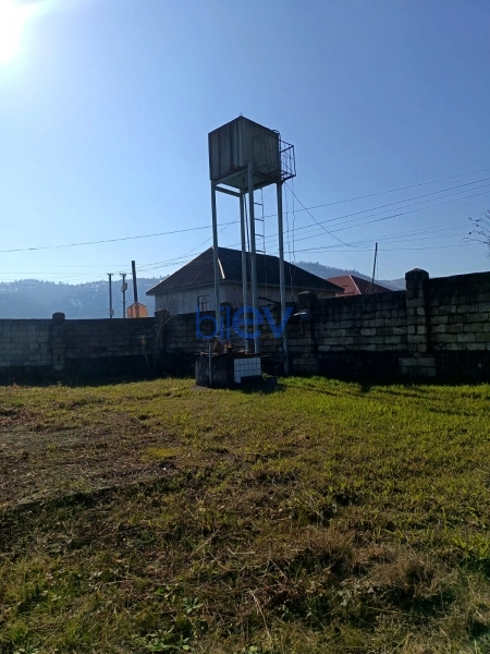 Satış 4 otaqlı Həyət evi  150m², Lənkəran