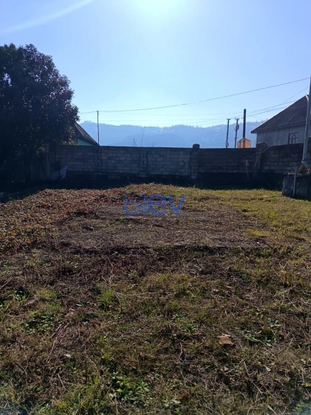 Satış 4 otaqlı Həyət evi  150m², Lənkəran