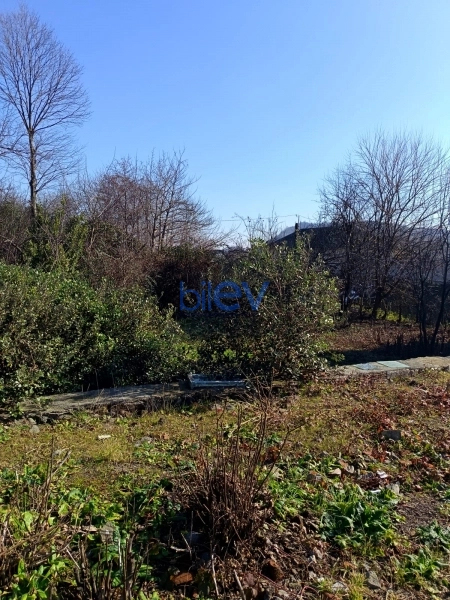Satış 4 otaqlı Həyət evi  150m², Lənkəran