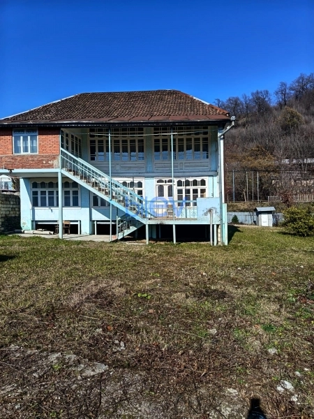 Satış 4 otaqlı Həyət evi  150m², Lənkəran