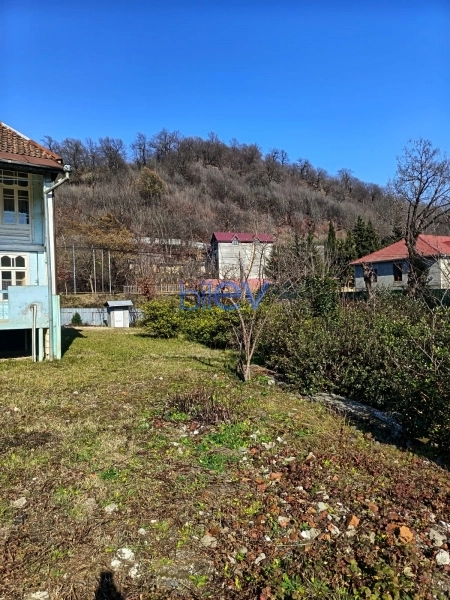 Satış 4 otaqlı Həyət evi  150m², Lənkəran