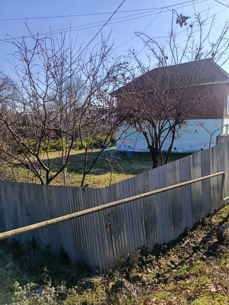 Satış 4 otaqlı Həyət evi  150m², Lənkəran