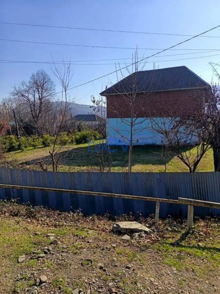 Satış 4 otaqlı Həyət evi  150m², Lənkəran