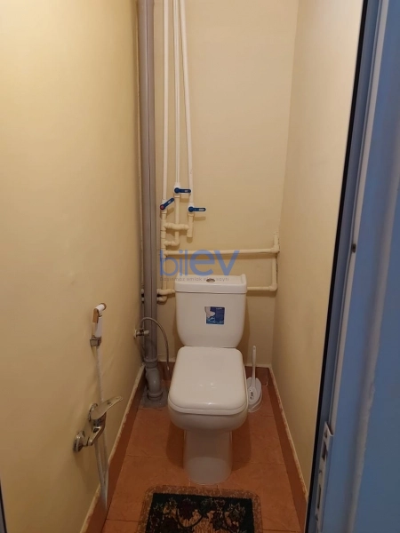 Satış 2 otaqlı Obyekt  66m², Lənkəran